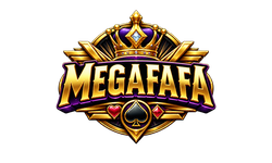 LOGO situs slot gacor